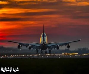 أزمة وقود تهدد الطيران العالمي.. ارتفاع التكاليف يضغط على أرباح 2026