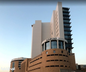 امتيازات رقمية جديدة من ديوان المظالم لدعم كبار السن وذوي الإعاقة