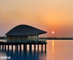 أول عيد سوا.. عروض تمنح الأزواج تجربة مختلفة