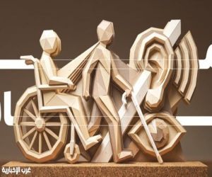 ديوان المظالم يقدم حزمة امتيازات رقمية للمسنين وذوي الإعاقة