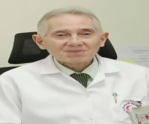 المختونين أقل عرضة للسرطانات وزوجاتهم أقل إصابة بالأمراض التناسلية