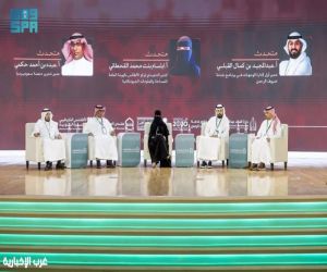 ملتقى المواقع التاريخية في السيرة النبوية يعزز التوثيق العلمي ويثري تجربة الزائر