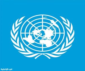 هيئة حقوق الإنسان بـ«التعاون الإسلامي» تدين قانونًا إسرائيليًا يجيز إعدام المعتقلين الفلسطينيين