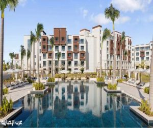 أجواء معتدلة وتجارب بحرية مستمرة شواطئ المملكة تواصل تقديم "بحر" من الخيارات