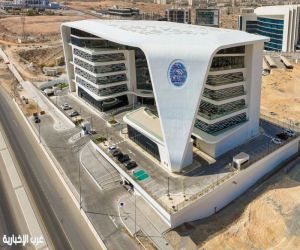 هيئة الخدمات المالية تكثف إجراءاتها الرقابية لتطوير كفاءة مهنة المحاسبة والمراجعة