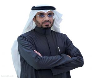 جدة تجمع صناع القرار والخبراء في ملتقى البحر الأحمر 2026