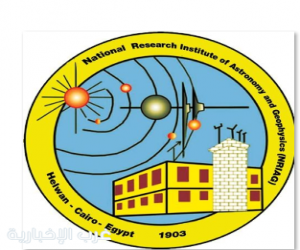 زلزال بقوة 4.9 درجات يضرب مصر