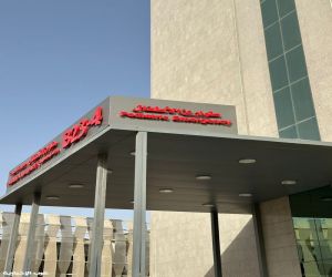 "مستشفى الملك فيصل التخصصي بالرياض"..  منظومة إنسانية متكاملة تتجلى في طوارئ الأطفال وتُعيد تعريف جودة الرعاية الصحية
