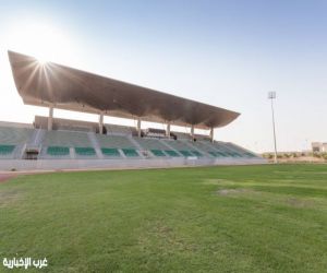 جامعة الأميرة نورة تُشعل المنافسة في كأس الجامعة للموسم السادس