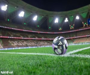 اشتعال دوري روشن.. قمة ملتهبة وصراع البقاء يصل ذروته