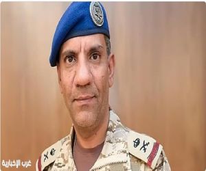 الدفاع: اعتراض وتدمير 7 مسيّرات خلال ساعات ومواصلة التصدي للتهديدات