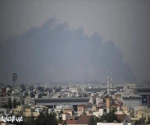 توجيه اتهامات لإسرائيليين بالتعاون الأمني مع جهات إيرانية