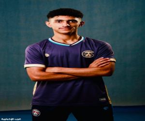 استدعاء لاعبي ناشئي وأشبال كرة اليد لمعسكر الأحساء ضمن خطة الإعداد