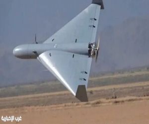 هجوم بمسيرات إيرانية يستهدف وحدات تشغيل شركة البتروكيماويات في البحرين