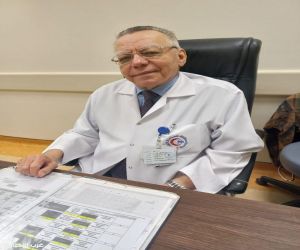 البكاء..صفارة إنذار لتوصيل رسالة من الطفل إلى أهلـه