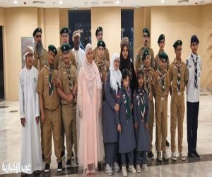 وزيرة التنمية الاجتماعية ترعى احتفال الجمعية العُمانية لمتلازمة داون وتؤكد دعم دمجهم في المجتمع