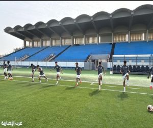 الفيصلي يقلب الطاولة على النهضة ويتأهل إلى الدوري الممتاز