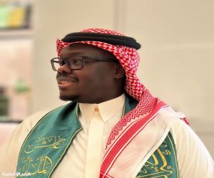 الينبعاوي يحصل على عضوية الاتحاد الدولي للصحافة الرياضية (AIPS)