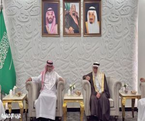 تعاون مشترك بين التعليم وجامعة الطائف  لتعزيز التكامل المؤسسي