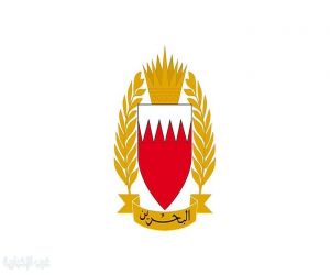 الدفاع البحريني يعترض 188 صاروخًا و468 مسيّرة منذ بدء الهجمات