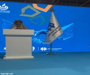 اختتام فعاليات المعرض التخصصي للعقار والبناء بمكة المكرمة وسط حضور نوعي وصفقات واعدة