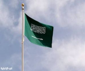 نجاح تاريخي: أول عملية استئصال كبد بالروبوت في العالم