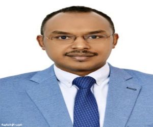 للحفاظ على صحة العظام والعضلات خلال الصيف