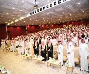 تعليم مكة ينظم لقاء " حقوق وواجبات الطلبة