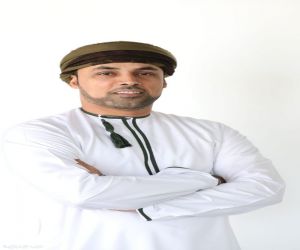 جمعية جودة الحياة المهنية: الصحة النفسية ركيزة الرفاه والمرونة