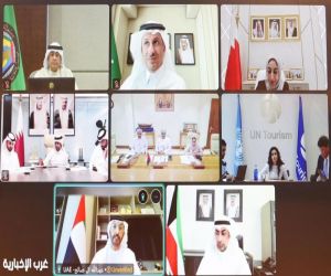 الأمين العام لمجلس التعاون يحذّر من خسائر سياحية تصل إلى 32 مليار دولار بسبب التصعيد العسكري الإيراني