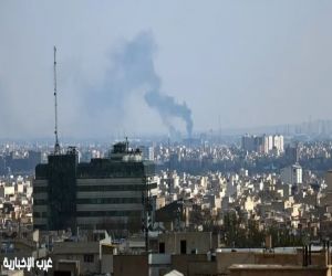 إيران تحذر: مستعدون لكل السيناريوهات بعد تهديدات ترامب