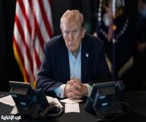 ترامب يعلن تعليق الهجمات على إيران أسبوعين تمهيدًا للاتفاق النهائي