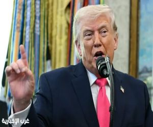 تهديد ترامب لإيران يذكّر العالم بسجل التصريحات النووية التاريخية