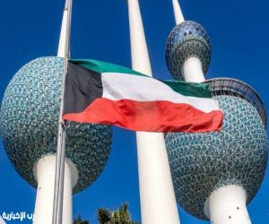 الدفاعات الجوية الكويتية تتصدى لهجمات صاروخية وطائرات مسيّرة معادية