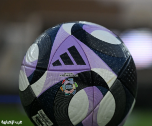 رابطة الدوري السعودي للمحترفين تحدد الجدول الزمني لاستقبال مطالبات الكفاءة المالية للدورة الأولى 2026م