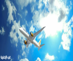 البحرين تعيد فتح المجال الجوي بعد الإغلاق المؤقت