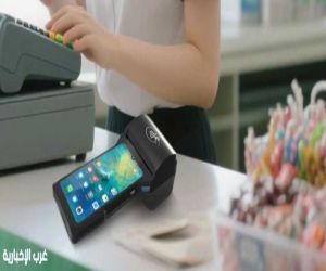 عمليات نقاط البيع بالمملكة تتجاوز 14 مليار ريال خلال أسبوع