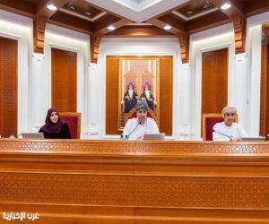 وزيرة التنمية الاجتماعية تتفقد جاهزية المشاريع والمبادرات بمحافظة ظفار