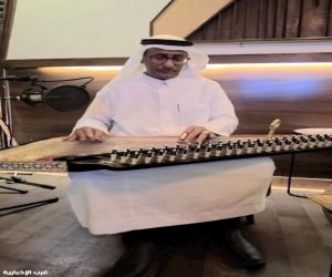 #تليسكوت_غرب : الفن السعودي.. عمق الجذور وطموح المستقبل