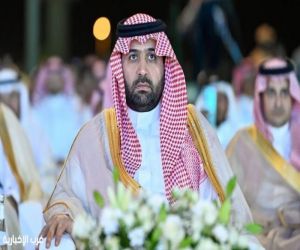 أمير جازان يدشّن "ليالي الحريد" ويضع حجر الأساس لمشاريع سياحية