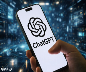 ChatGPT يتيح اشتراكًا جديدًا بسعر قدره 100 دولار شهريًا