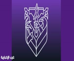 موهبة من مهد تعزز صفوف الأندية السعودية