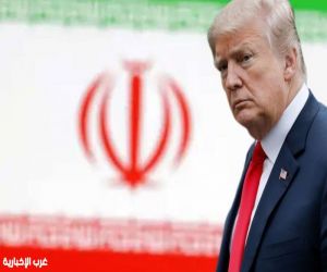 إيران وواشنطن إلى طاولة إسلام آباد وسط هدنة هشة وتوترات متصاعدة