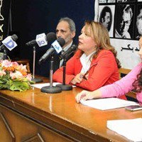 مهرجان " أبو الهول " :يحتفل بمرور 120 سنة سينما