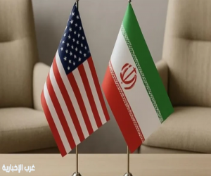 واشنطن توافق على الإفراج عن أصول إيرانية مجمدة ضمن محادثات غير مباشرة في إسلام أباد