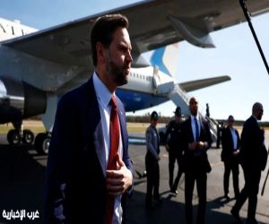 فشل مفاوضات إسلام آباد.. الوفد الأميركي يغادر باكستان دون اتفاق مع إيران