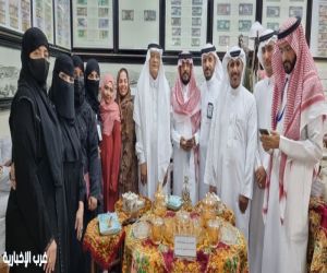 وفد جمعية مبتكرون السياحية برئاسة رشا ماحي يشيد بتجربة ثقافية استثنائية تنبض بالأصالة