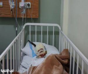 رضيعة لبنانية تُقتل في غارة جنوب لبنان وسط تصاعد القصف وخسائر بشرية متزايدة