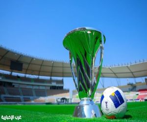 الأهلي يصطدم بالدحيل في قمة آسيوية بدور الـ16