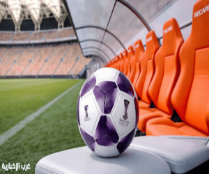 الهلال يطارد خامس ألقابه الآسيوية أمام السد في جدة